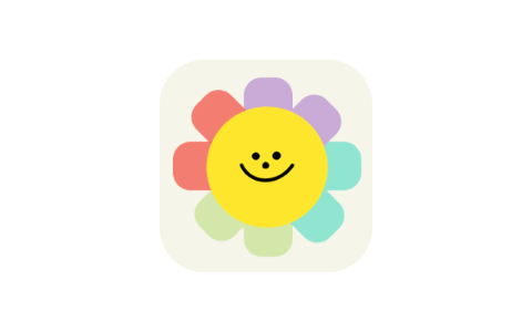 微笑Todo 1.5.2 自律计划和时间打卡-iPA资源站