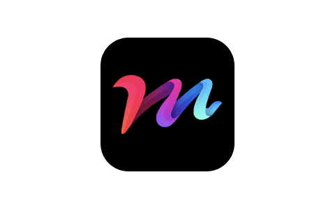 MIX 5.2.52 滤镜大师-iPA资源站