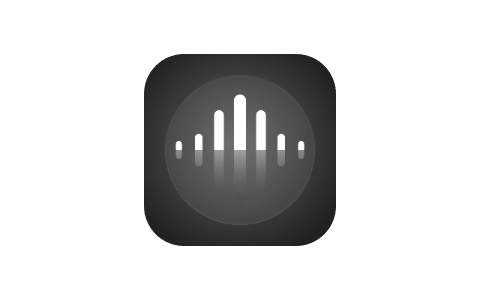 合声 2.7.22-iPA资源站