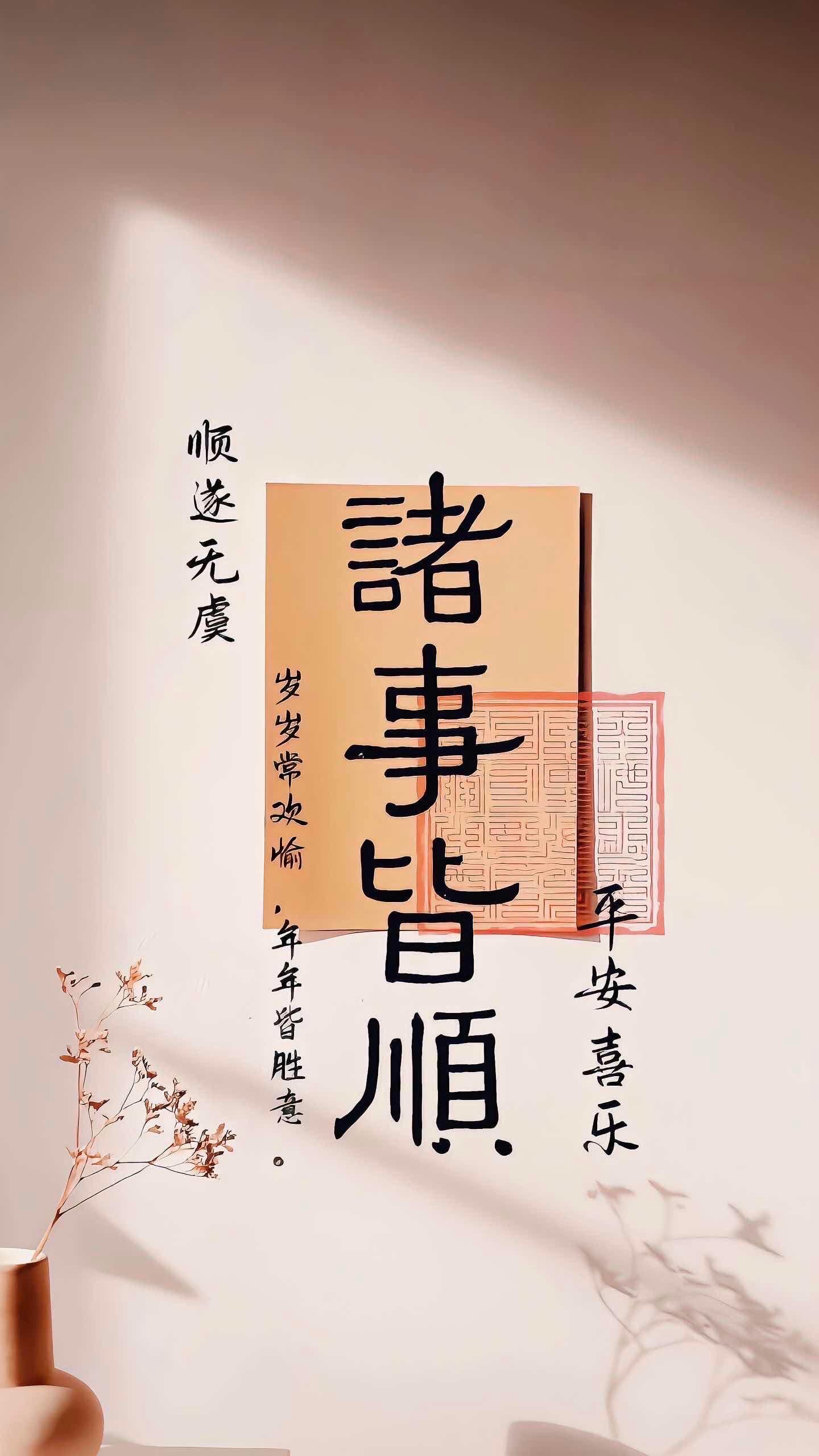 旧廊的头像-iPA资源站