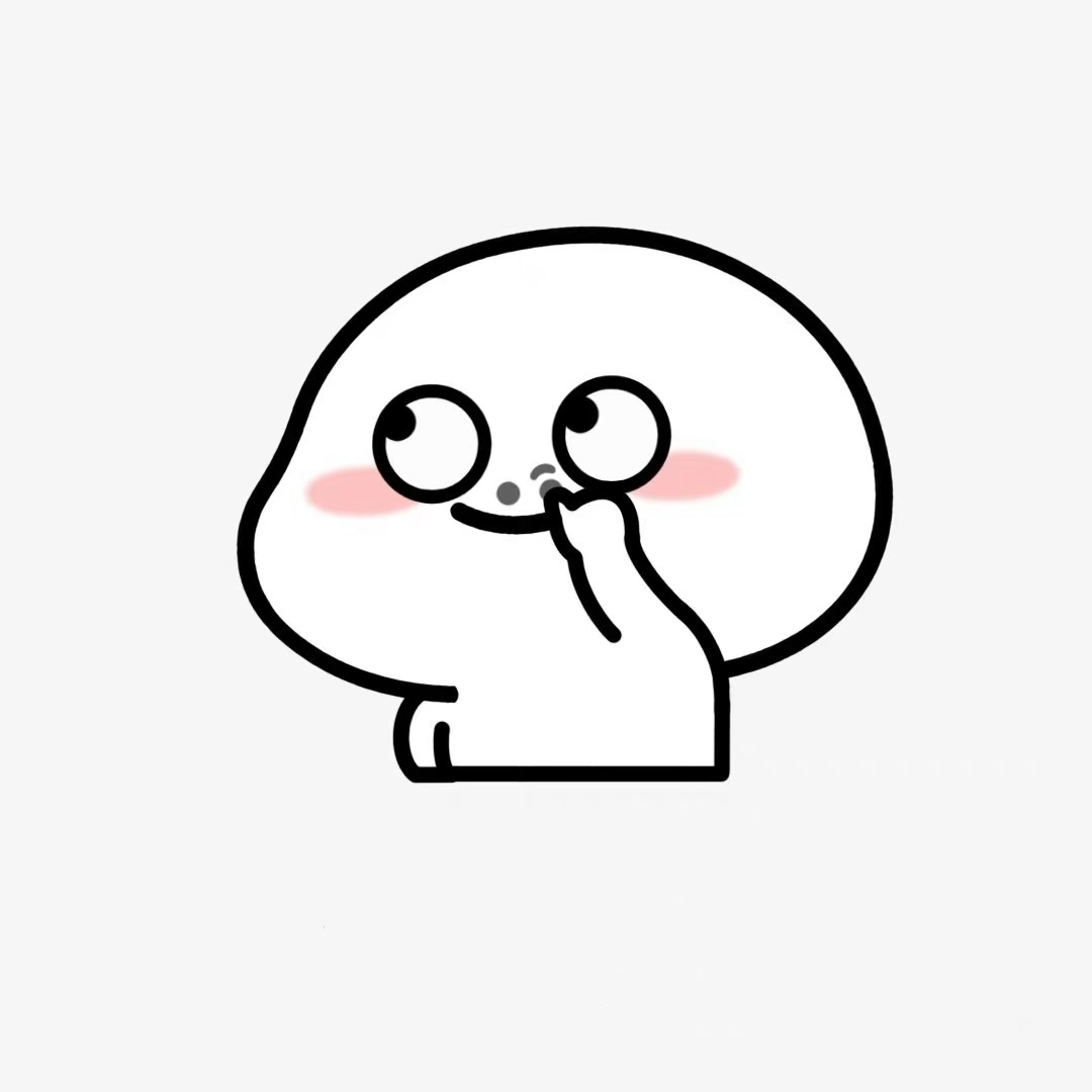 网贷欠八万的头像-iPA资源站