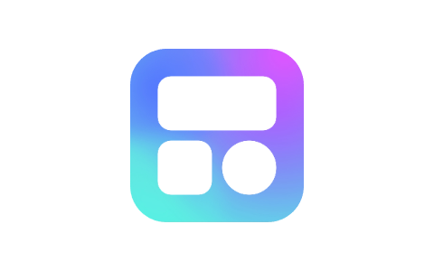 Colorful Widget 10.7.0 彩虹组件-iPA资源站
