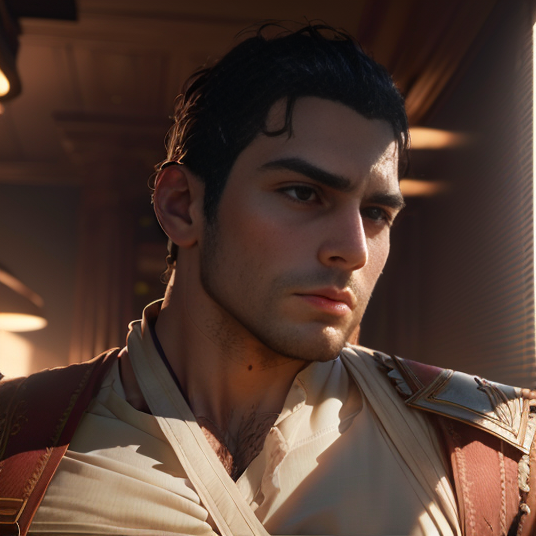 qiye5207的头像-iPA资源站