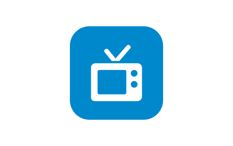 XPTV 3.33 视频播放器-iPA资源站