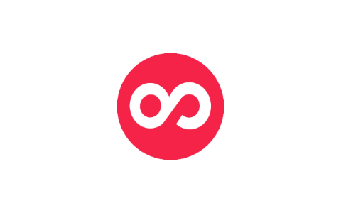 剪影 5.10.3 Adbk-iPA资源站