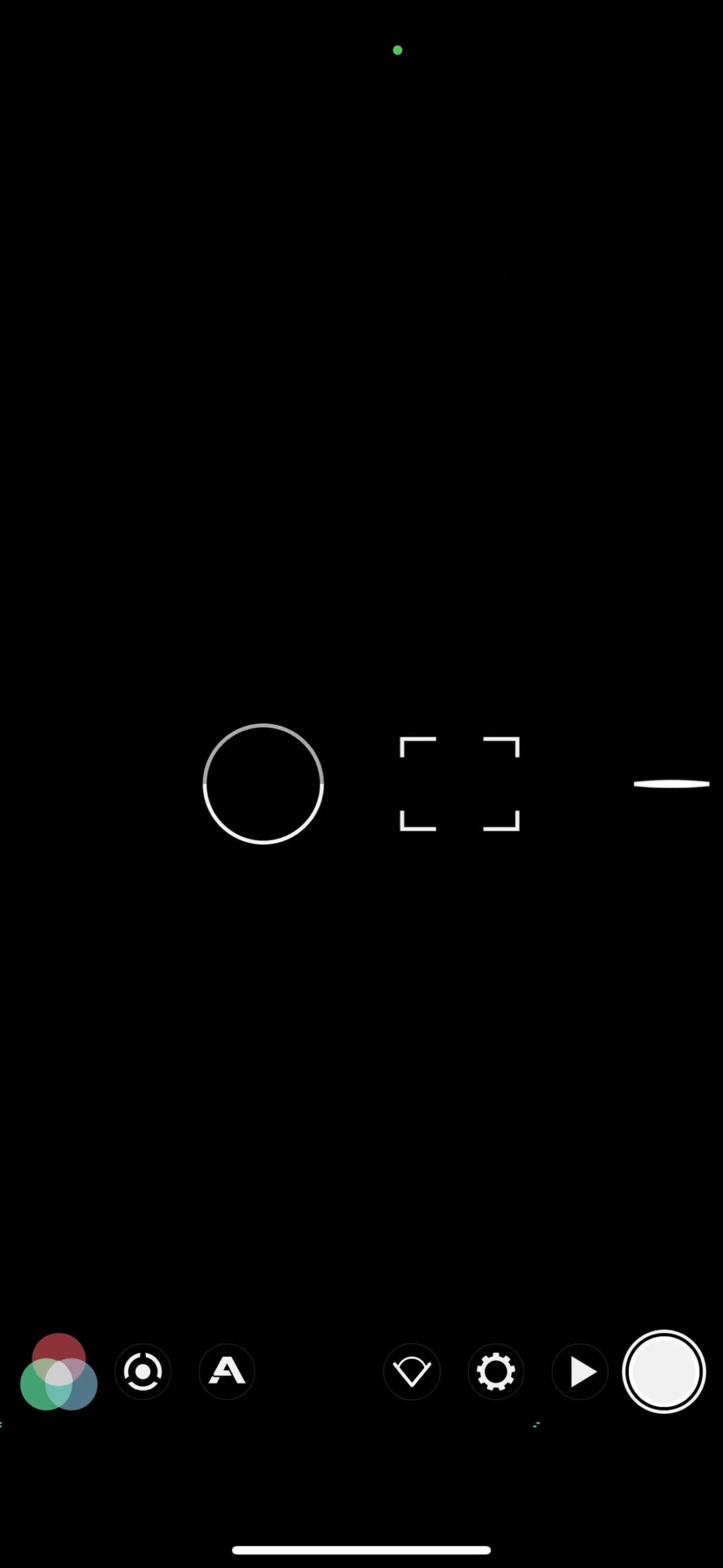 图片[1]-FiLMiC Pro 6.19.7 专业级摄像机 Adbk-iPA资源站