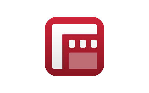 FiLMiC Pro 6.19.7 专业级摄像机 Adbk-iPA资源站