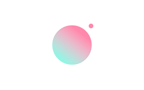 轻颜 5.4.1-iPA资源站