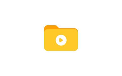 Fileball 1.3.15 多媒体播放器 Adbk-iPA资源站