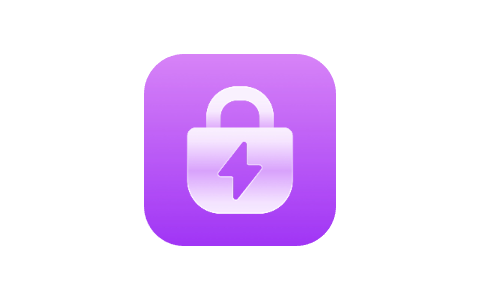 超级应用锁 1.0.1 Adbk-iPA资源站