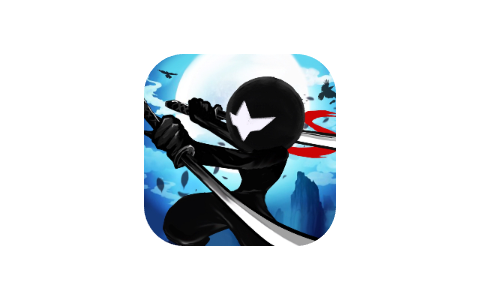 火柴人格斗家 3.9 Adbk-iPA资源站