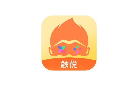 悟饭触悦 1.0.4 Adbk 经典掌机-iPA资源站