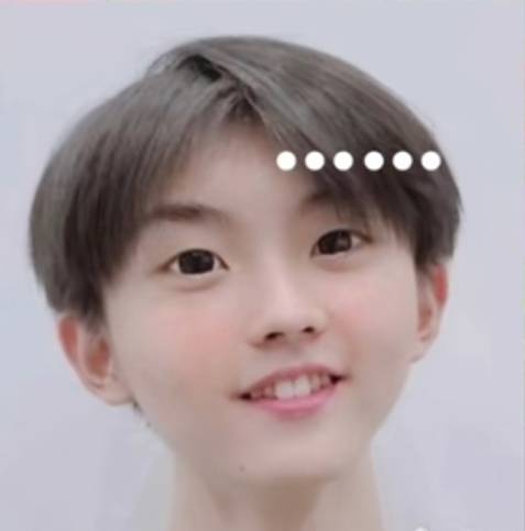 🐴+7的头像-iPA资源站