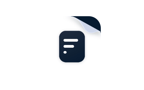 此刻日记-iPA资源站