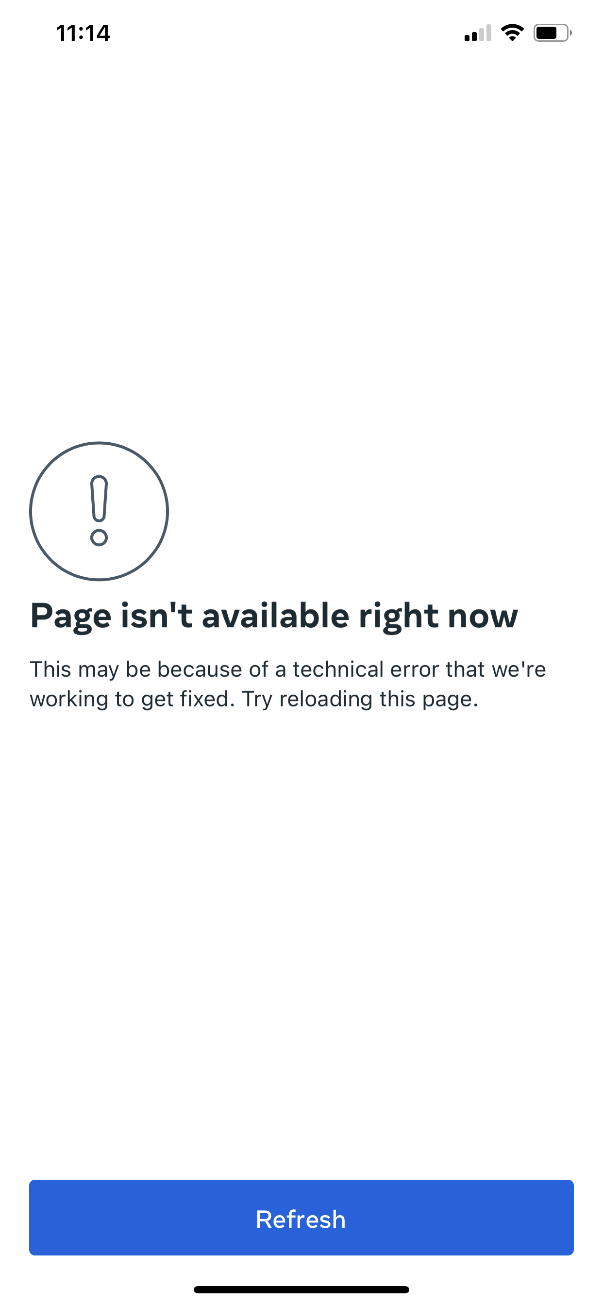 评论图片-iPA资源站