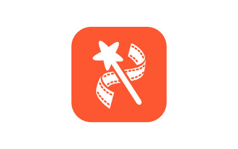 乐秀 5.10.12 视频剪辑软件-iPA资源站