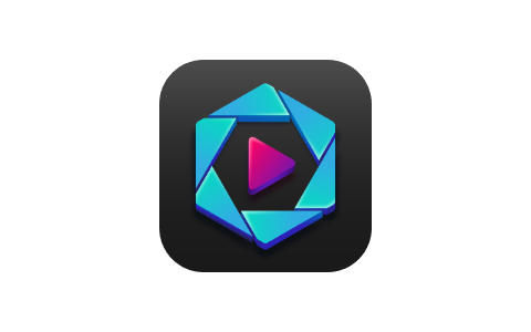 Video Up 1.19.0 视频剪辑软件-iPA资源站