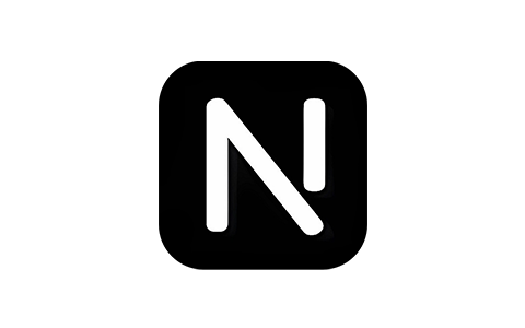 奈飞工厂 8.6.9-iPA资源站