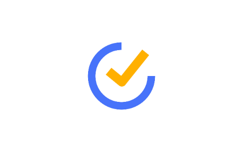 滴答清单 7.4.62-iPA资源站