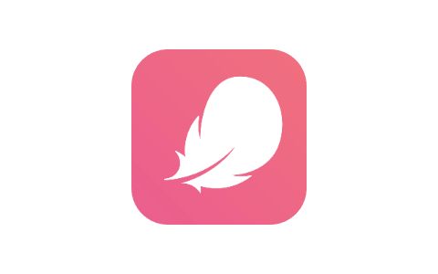 女性日记Flo 9.48.0-iPA资源站