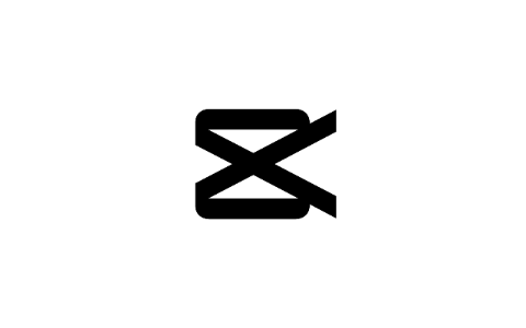 CapCut 10.7.0 剪映国际版-iPA资源站