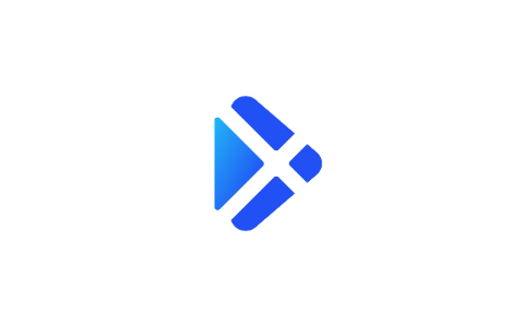 磁力宅播放器 24.04.18-iPA资源站