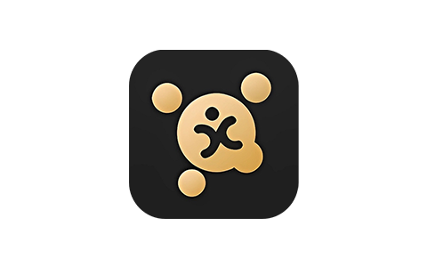 威锋 7.0.8-iPA资源站