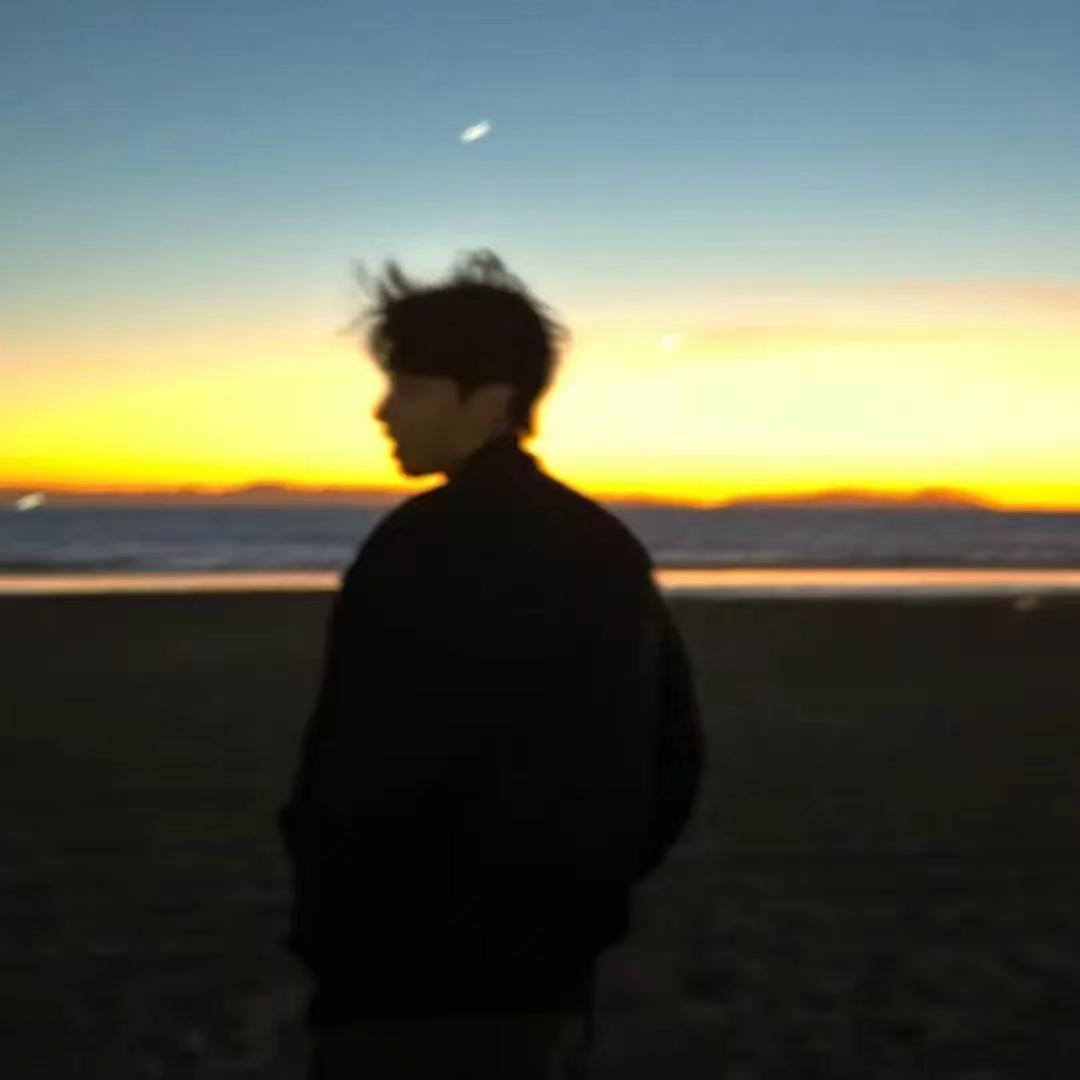 ziaoqnahzns的头像-iPA资源站