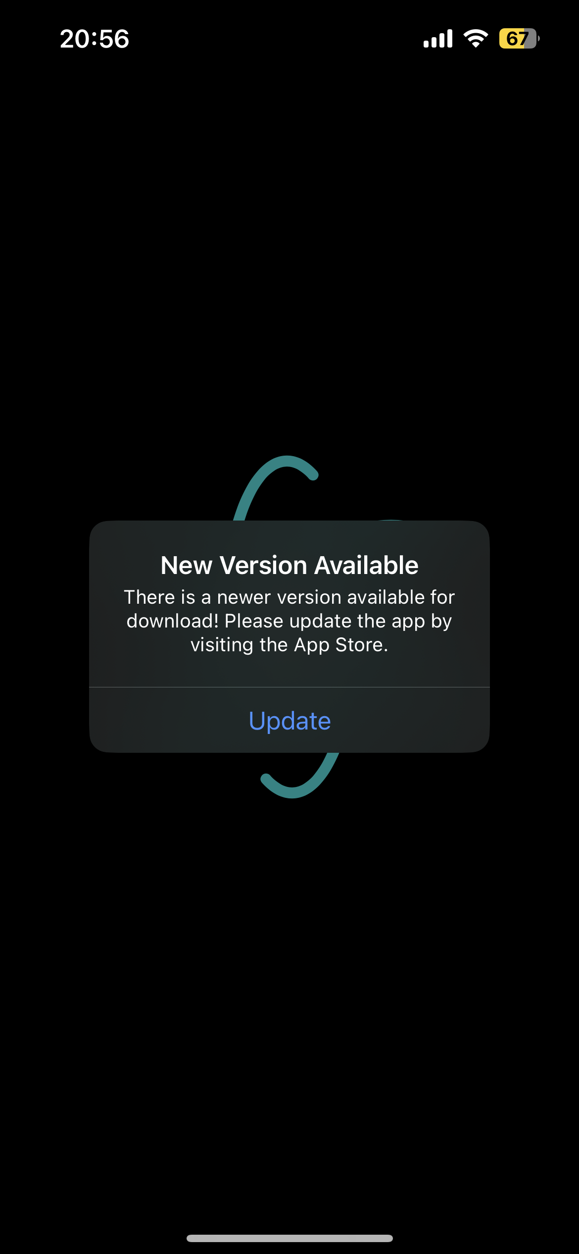 评论图片-iPA资源站