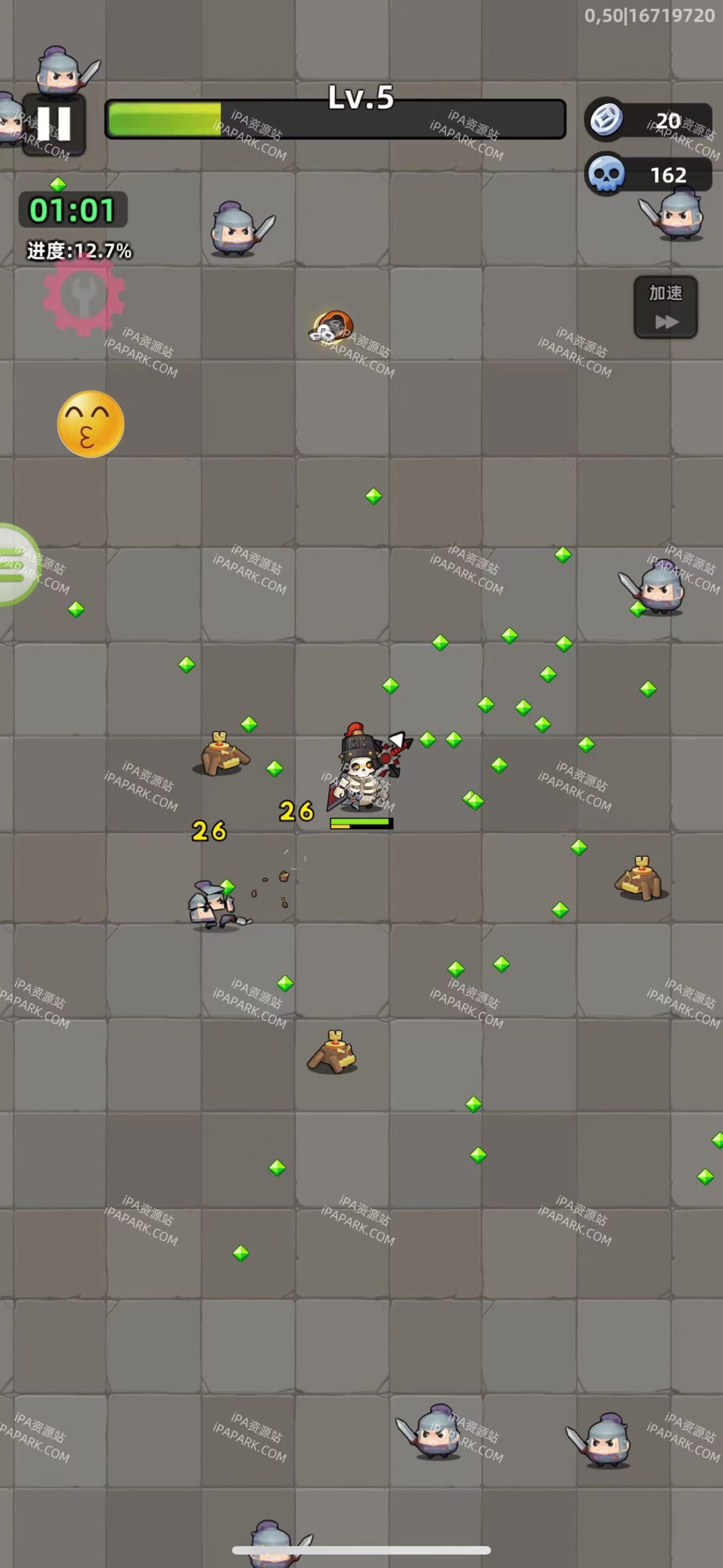 图片[2]-三国吧兄弟 8.1.0-iPA资源站