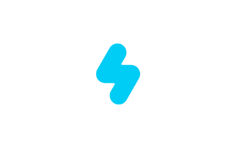 SNOW 13.3.20 Ai相机-iPA资源站