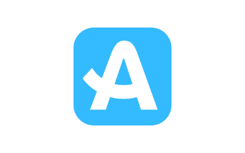 Aloha浏览器 5.7.0-iPA资源站