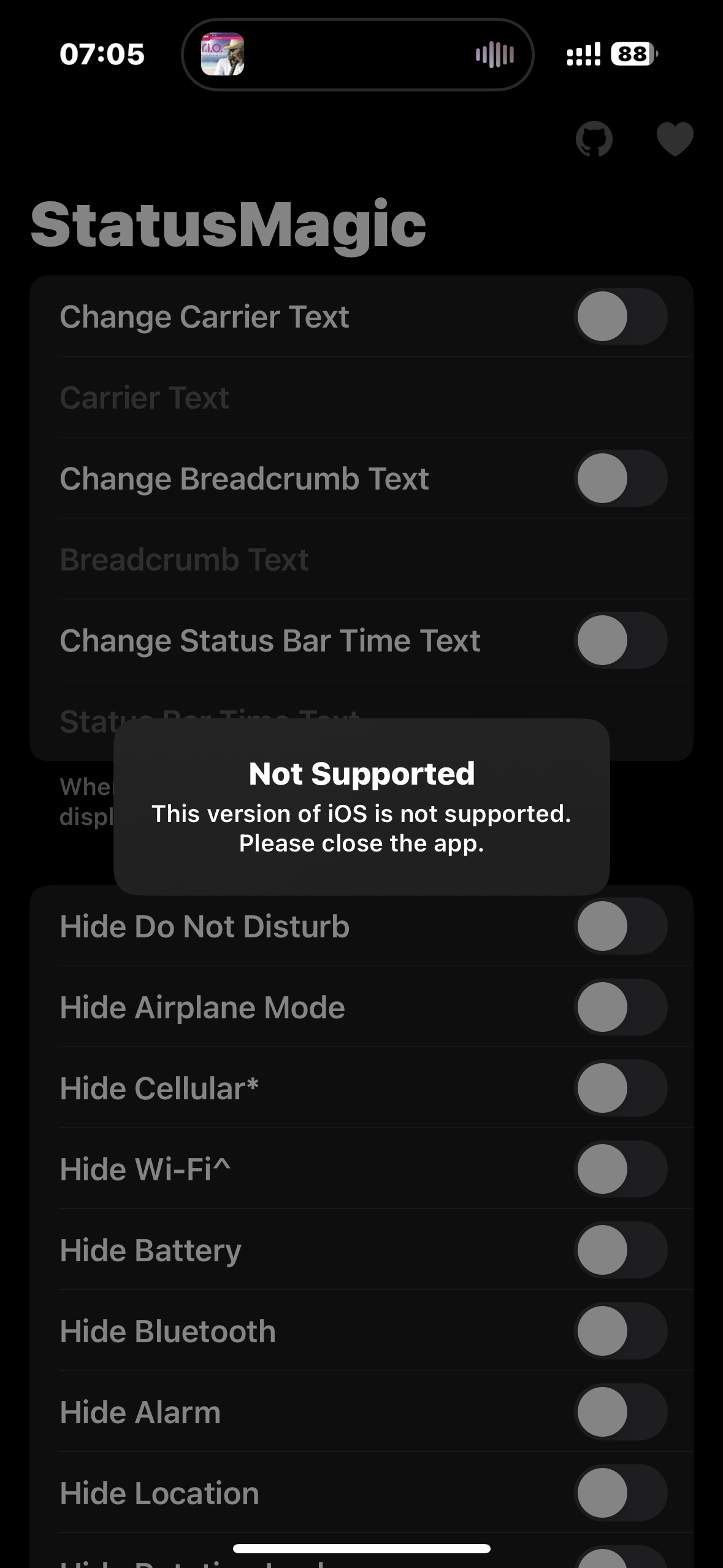 评论图片-iPA资源站