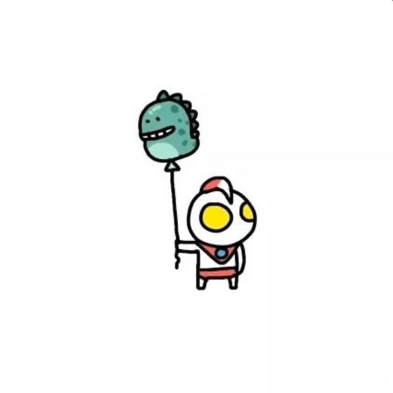 wildevil的头像-iPA资源站