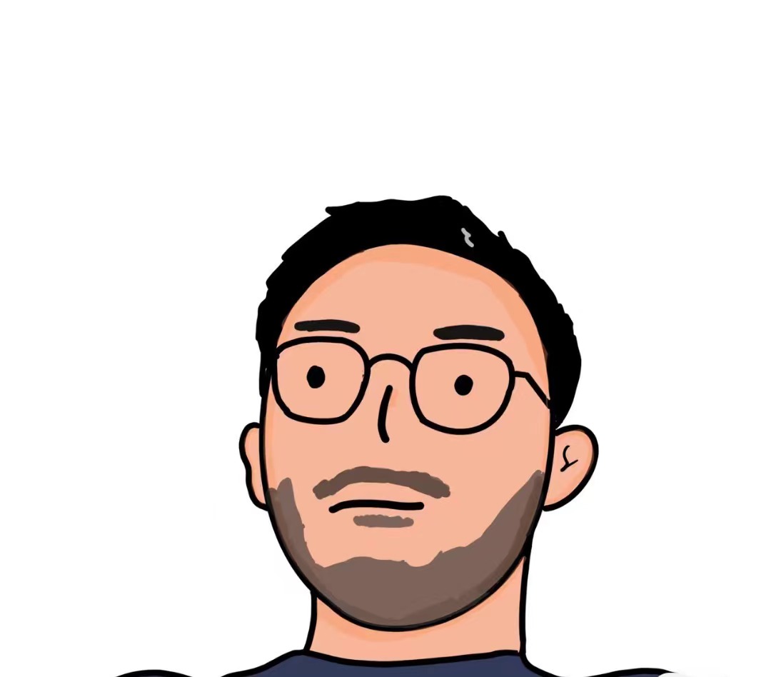 海盗猴的头像-iPA资源站