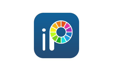 爱笔思画X 12.0.5-iPA资源站