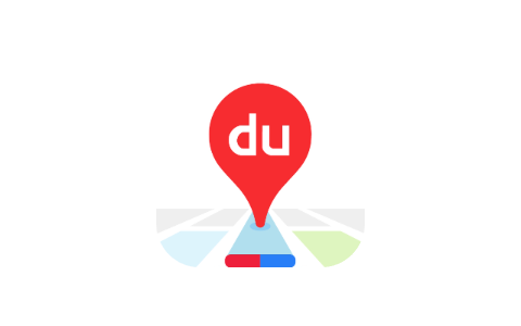 百度地图 20.0.0-iPA资源站