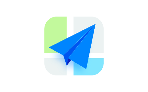 高德地图 13.13.2-iPA资源站