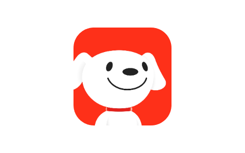 京东 12.6.6 比价走势-iPA资源站