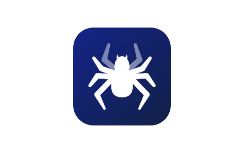 Stream HTTP 1.0.9 抓包工具-iPA资源站