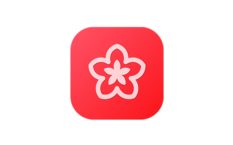 Geranium 1.1.2 天竺葵 多功能工具箱-iPA资源站