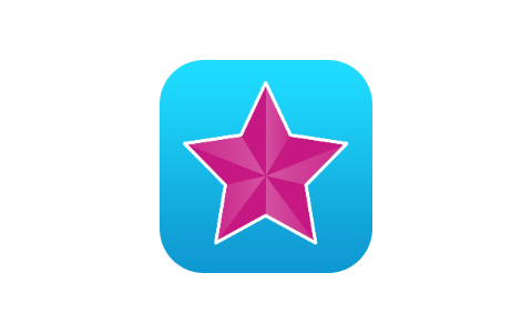 Video Star 13.1.8 优秀剪辑工具-iPA资源站