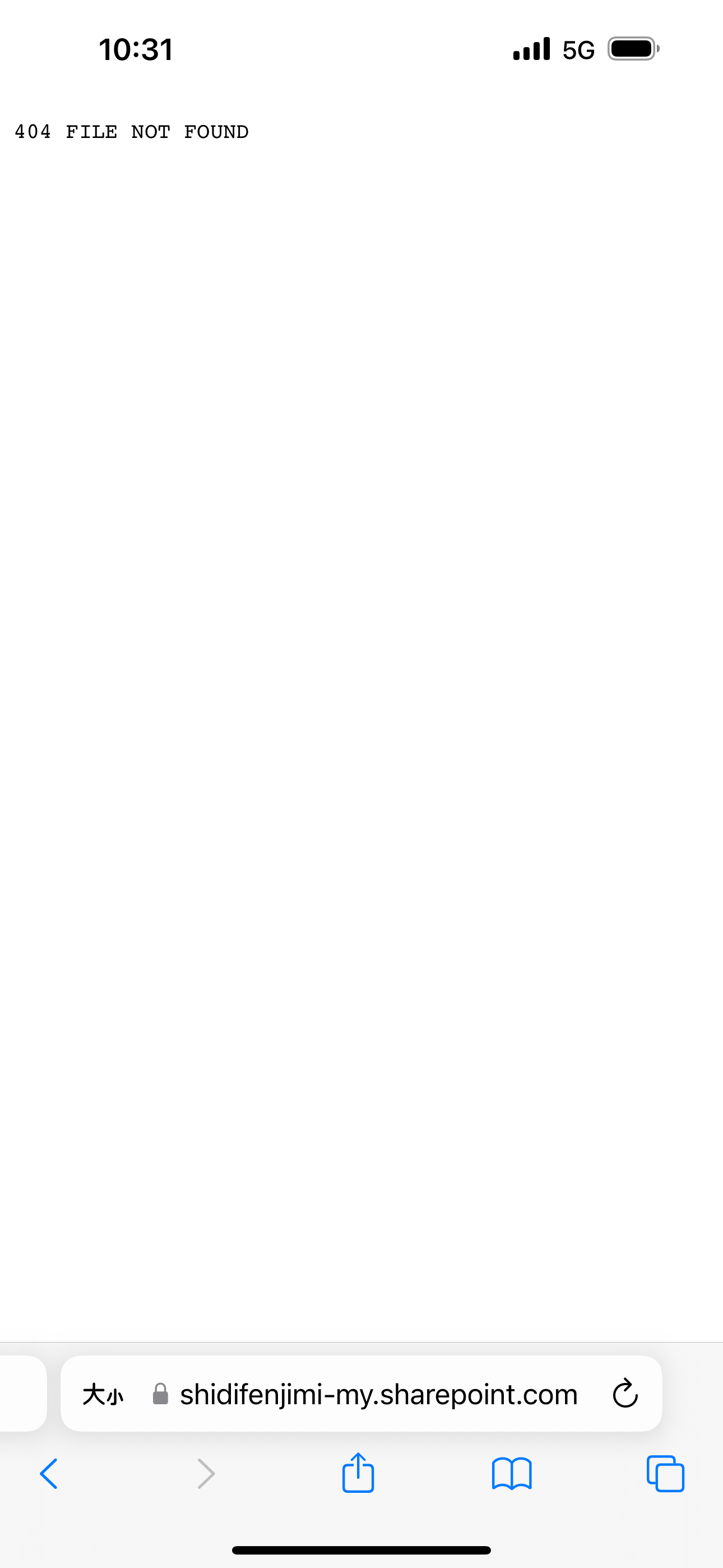 评论图片-iPA资源站