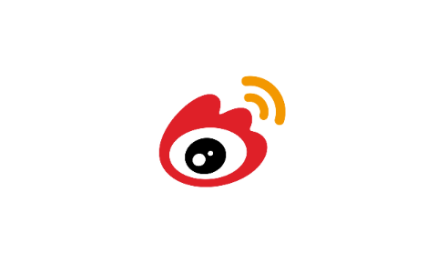 微博国际版 6.4.4-iPA资源站