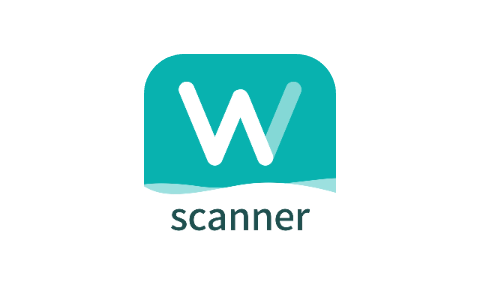 扫描王 4.2.16-iPA资源站