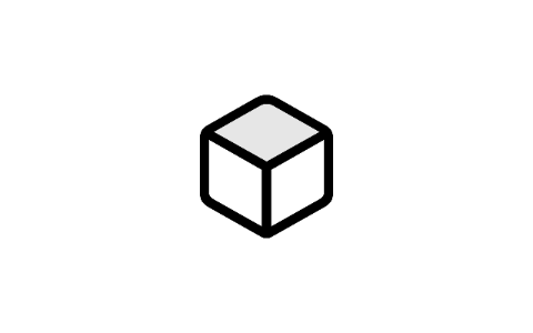 小工具集 1.6.2-iPA资源站