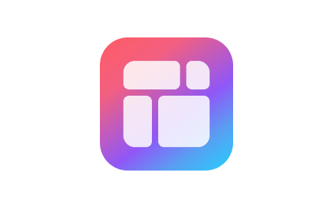 照片拼图 3.13.6-iPA资源站