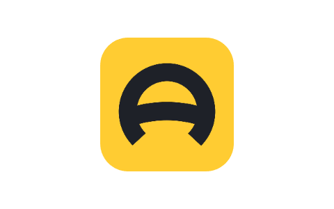 懂车帝 8.0.4-iPA资源站