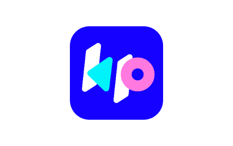 开拍 2.0.50 优化版-iPA资源站