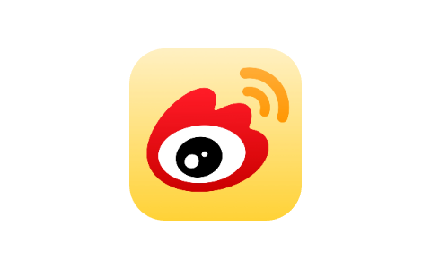 微博 14.4.3-iPA资源站